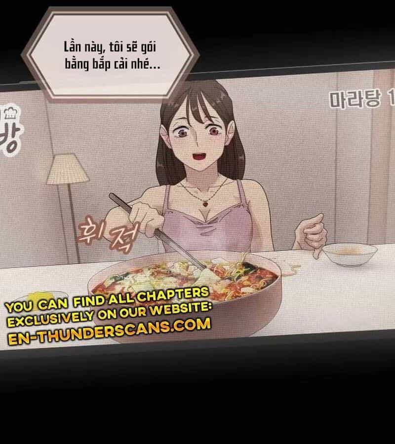 Thiên Tài Nhìn Thấu Thế Giới - Chương 5 - ảnh 58