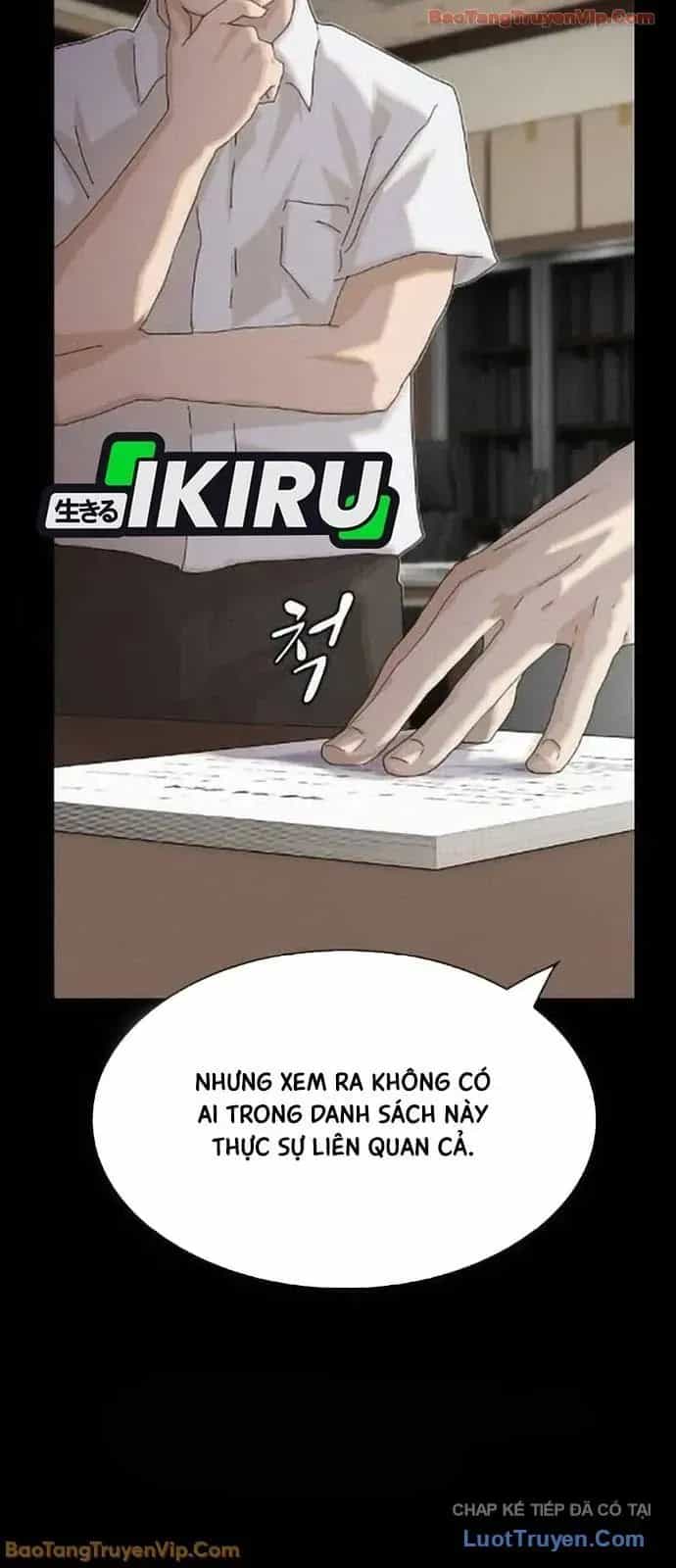 Thiên Tài Nhìn Thấu Thế Giới - Chương 50 - ảnh 102
