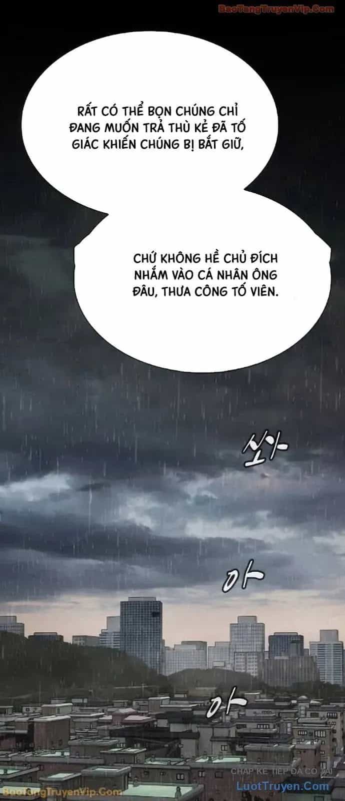 Thiên Tài Nhìn Thấu Thế Giới - Chương 50 - ảnh 103