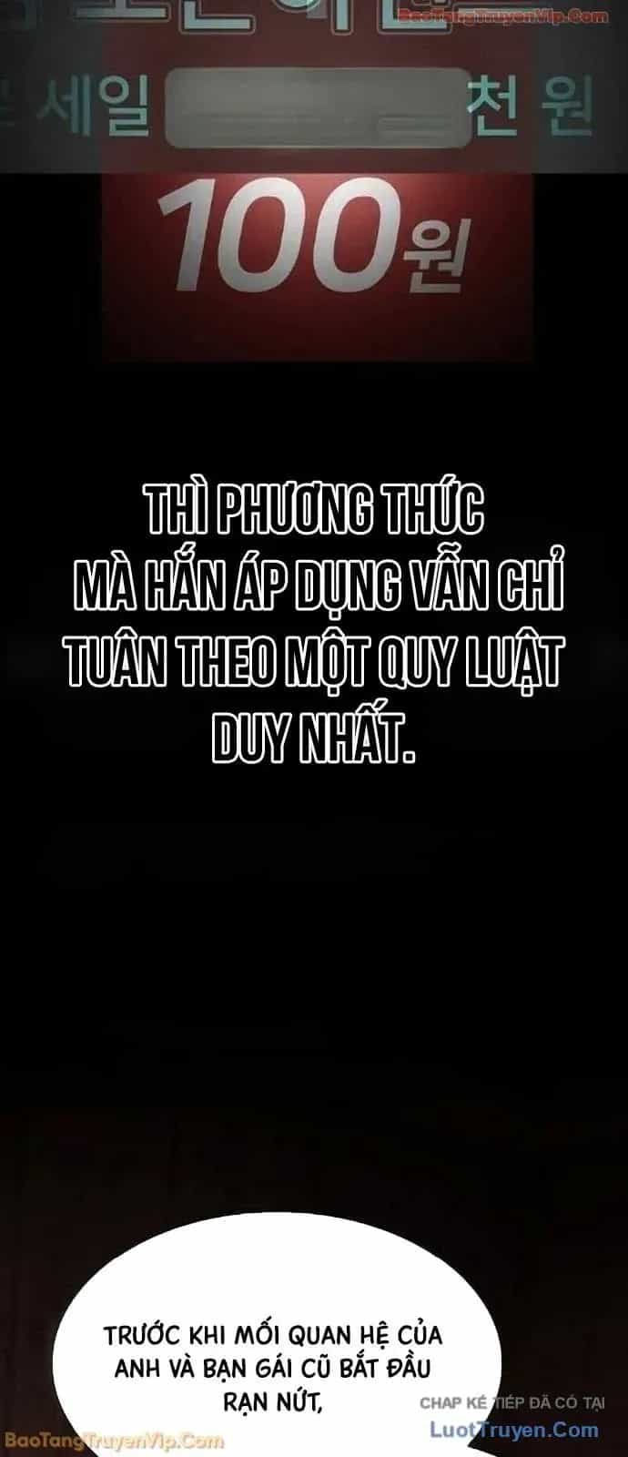 Thiên Tài Nhìn Thấu Thế Giới - Chương 50 - ảnh 115