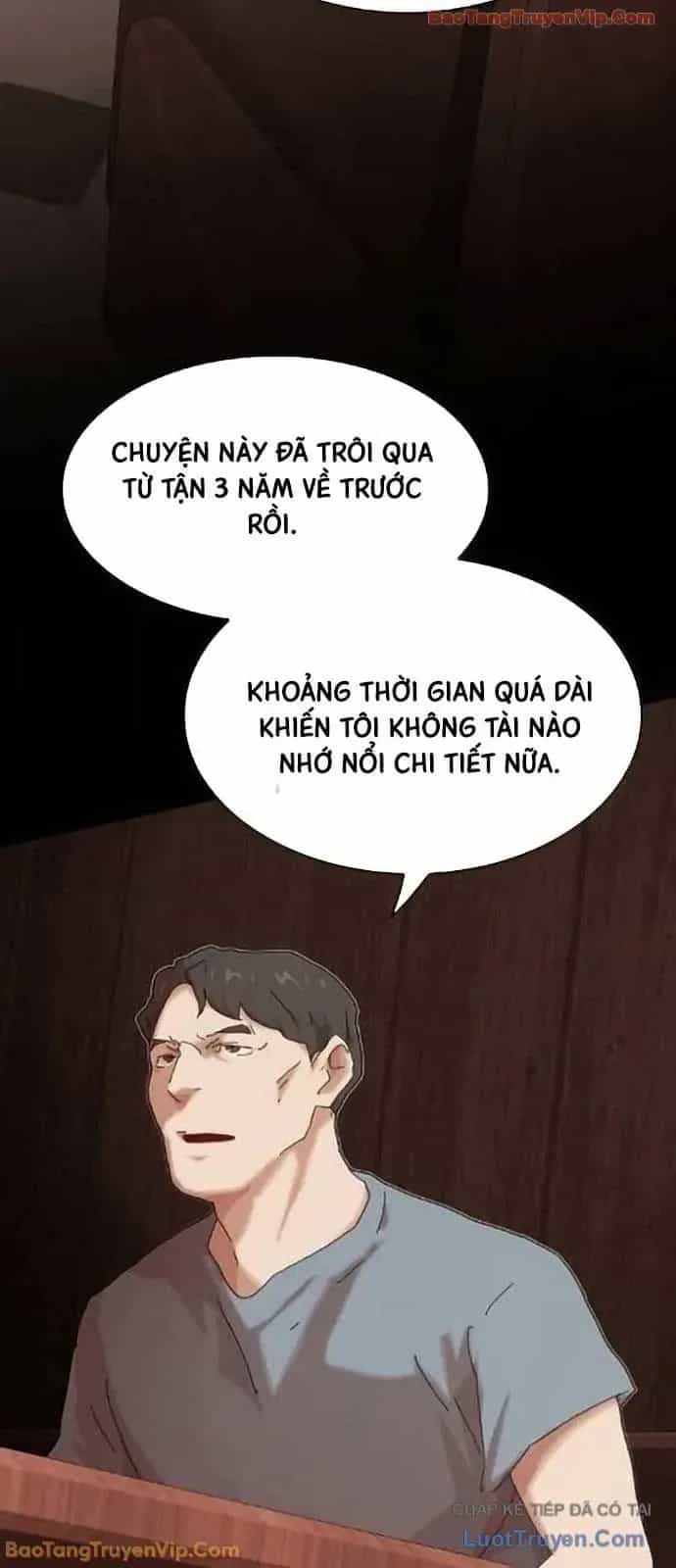 Thiên Tài Nhìn Thấu Thế Giới - Chương 50 - ảnh 117