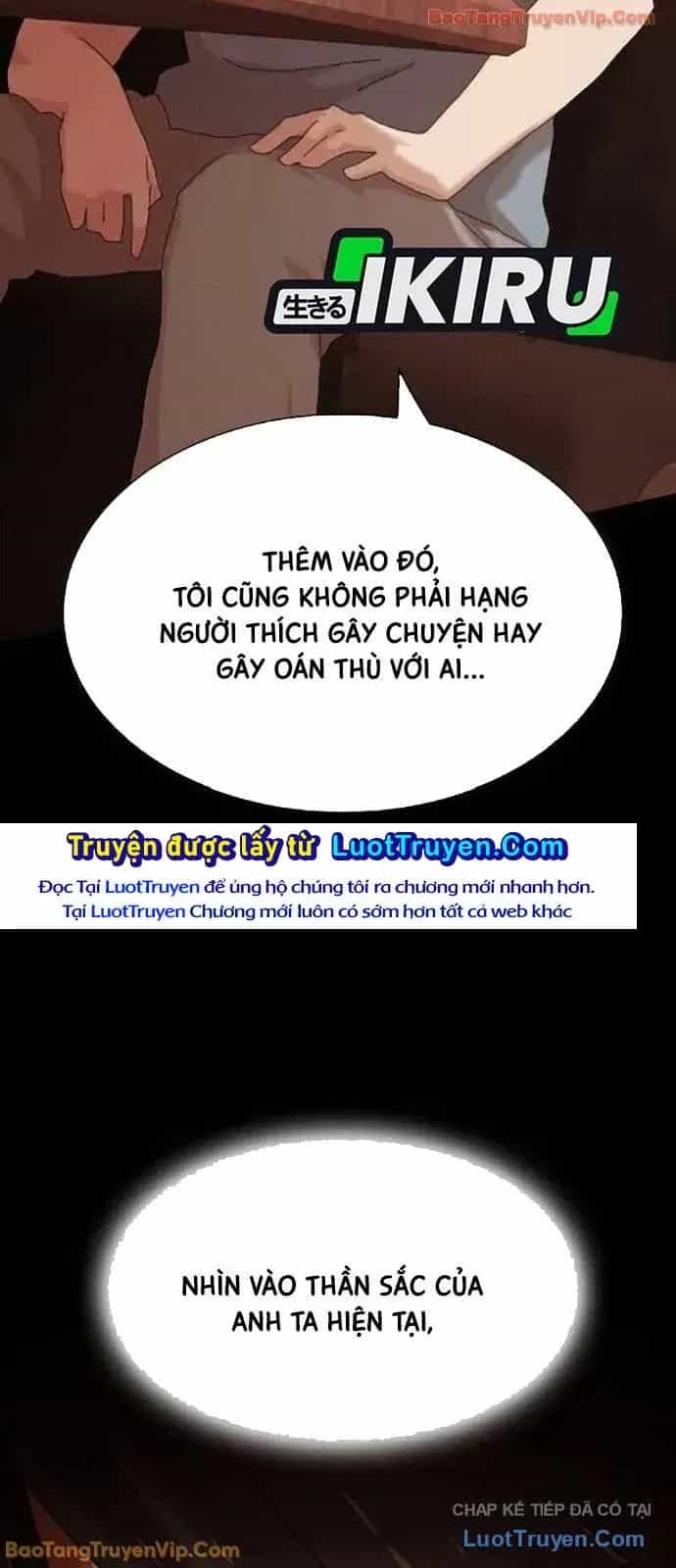 Thiên Tài Nhìn Thấu Thế Giới - Chương 50 - ảnh 118