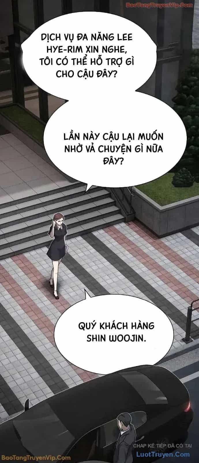 Thiên Tài Nhìn Thấu Thế Giới - Chương 50 - ảnh 126