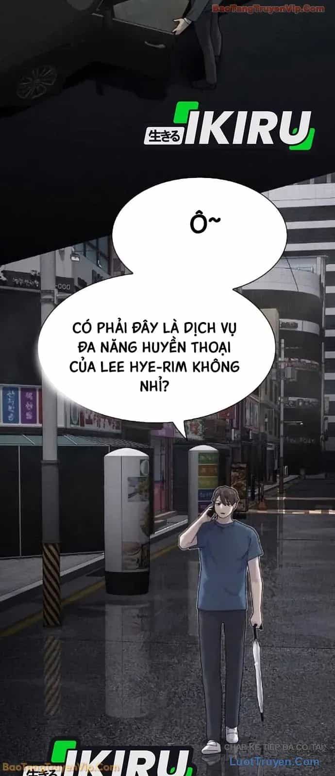 Thiên Tài Nhìn Thấu Thế Giới - Chương 50 - ảnh 127