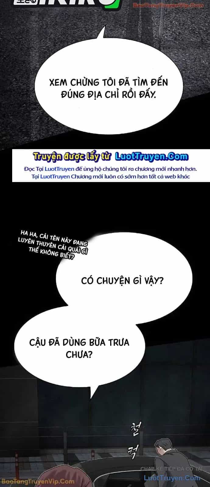 Thiên Tài Nhìn Thấu Thế Giới - Chương 50 - ảnh 128
