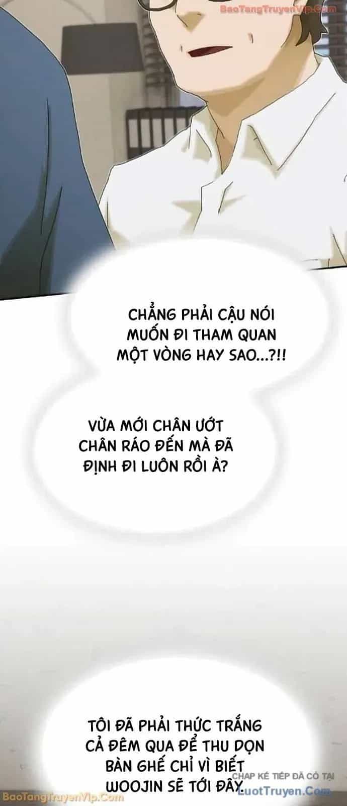 Thiên Tài Nhìn Thấu Thế Giới - Chương 50 - ảnh 29