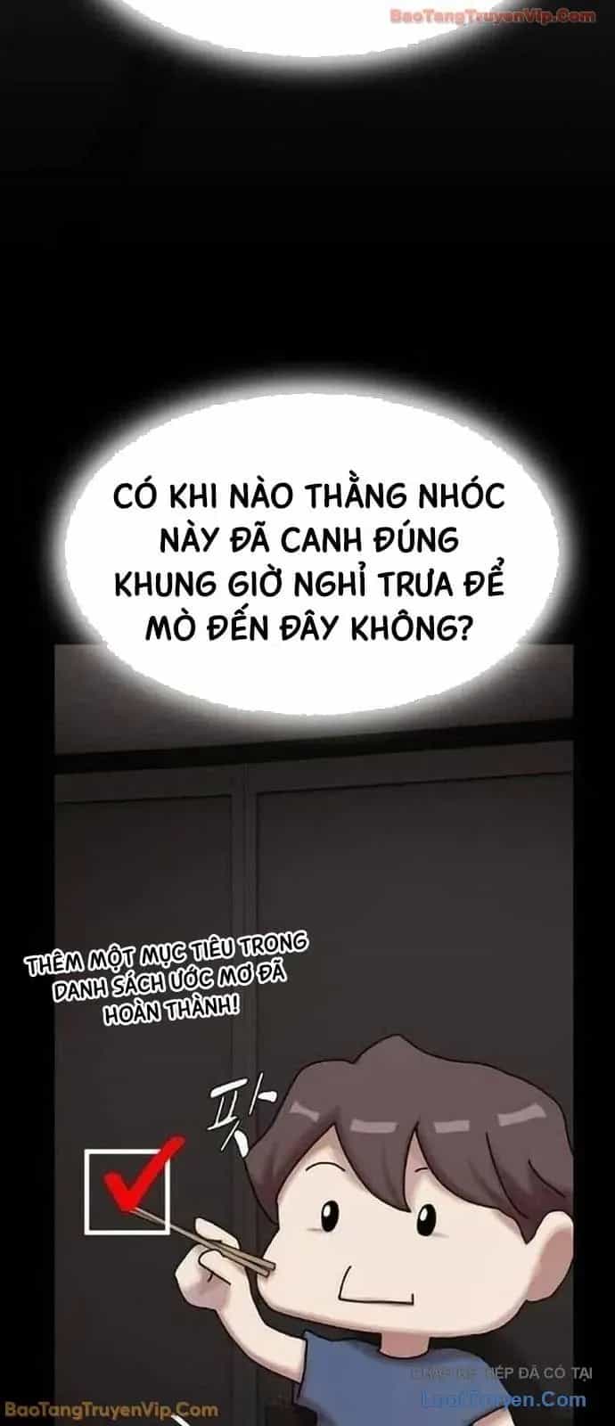 Thiên Tài Nhìn Thấu Thế Giới - Chương 50 - ảnh 37