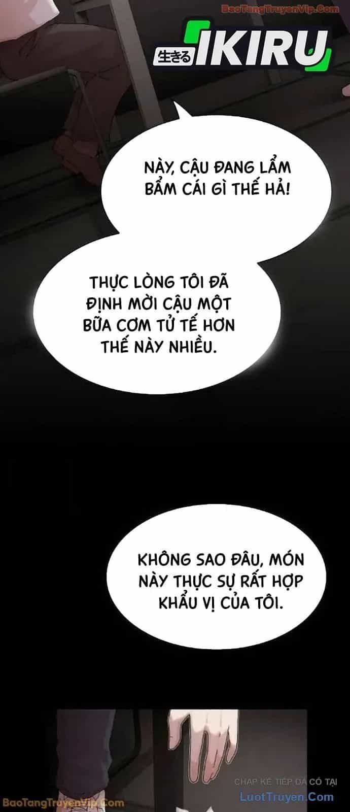 Thiên Tài Nhìn Thấu Thế Giới - Chương 50 - ảnh 40