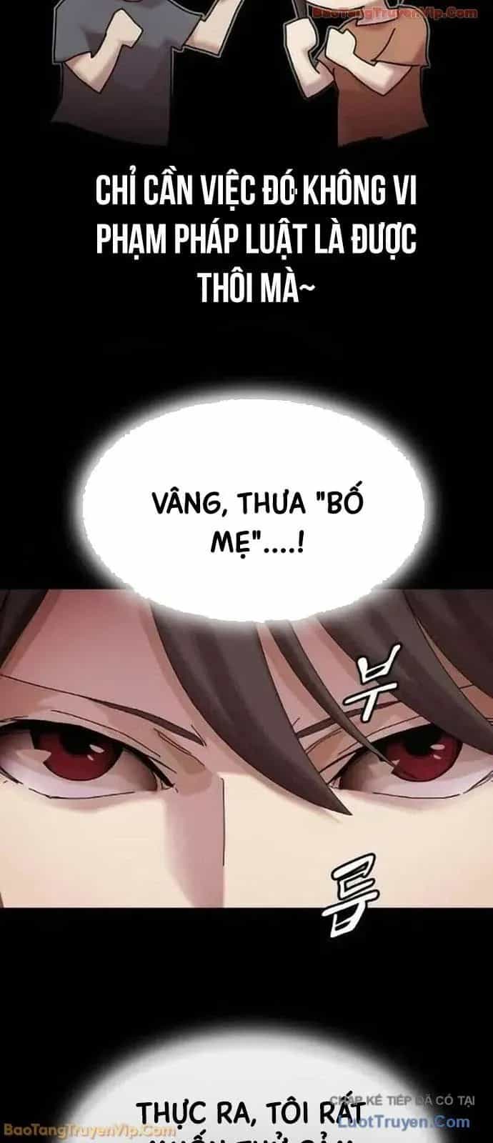 Thiên Tài Nhìn Thấu Thế Giới - Chương 50 - ảnh 44