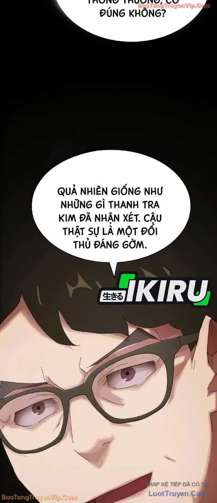 Thiên Tài Nhìn Thấu Thế Giới - Chương 50 - ảnh 50