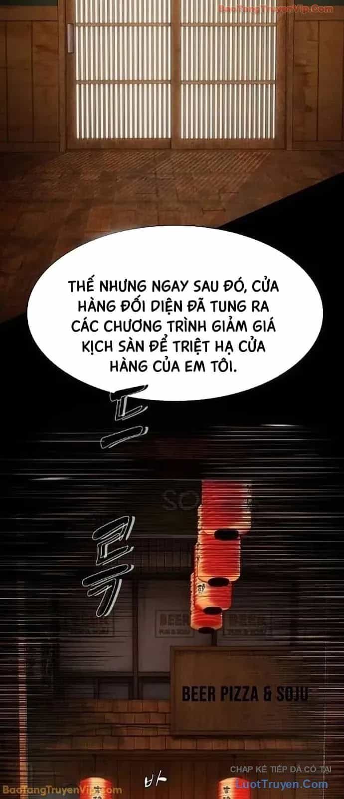 Thiên Tài Nhìn Thấu Thế Giới - Chương 50 - ảnh 61