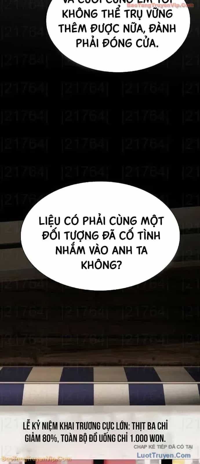 Thiên Tài Nhìn Thấu Thế Giới - Chương 50 - ảnh 68