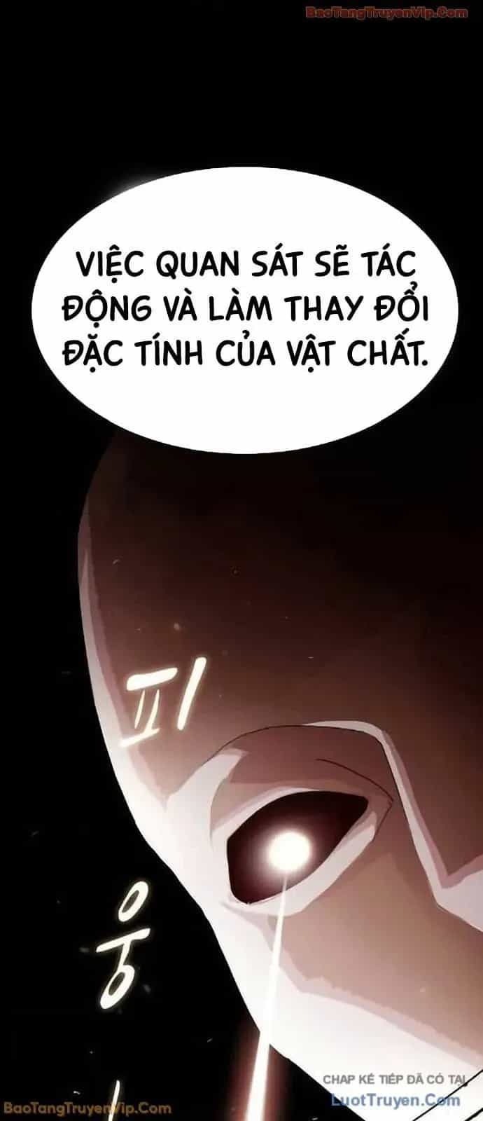 Thiên Tài Nhìn Thấu Thế Giới - Chương 50 - ảnh 80