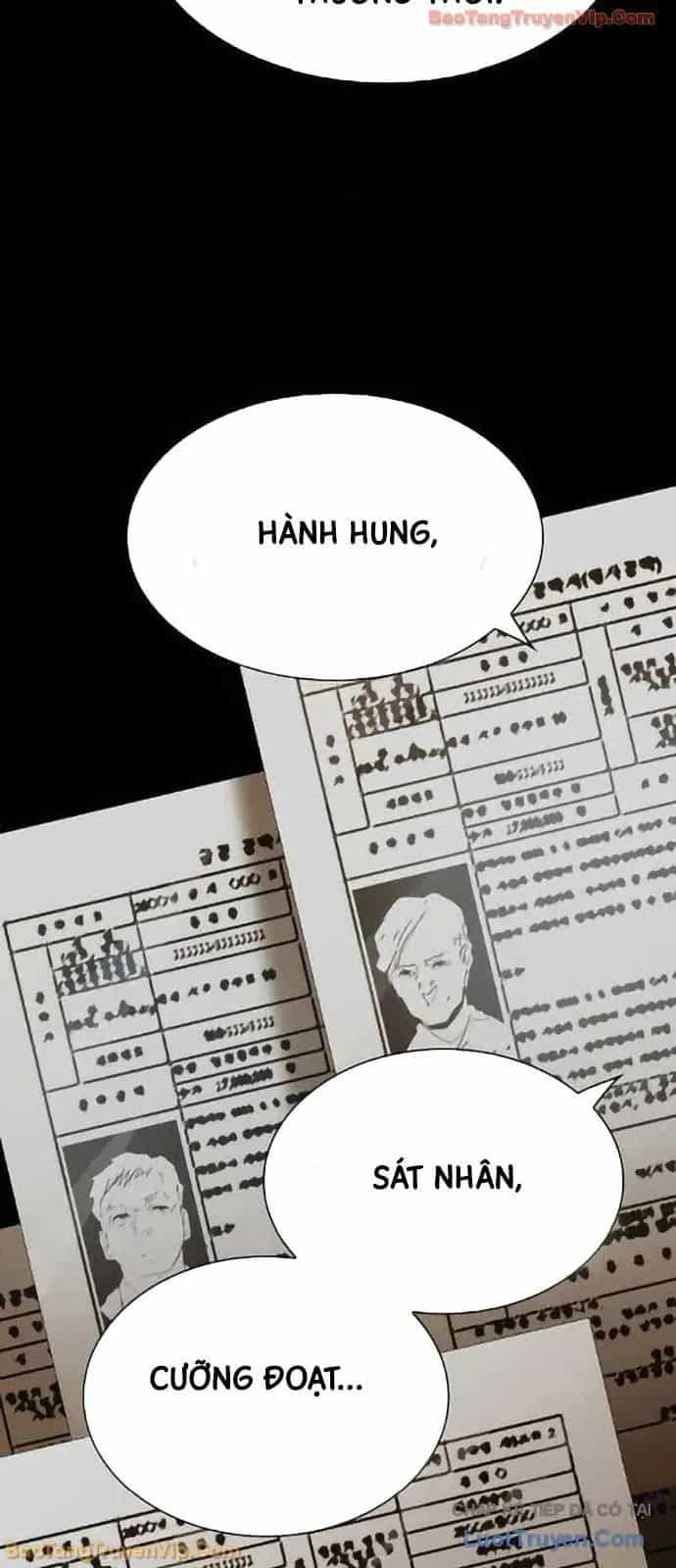 Thiên Tài Nhìn Thấu Thế Giới - Chương 50 - ảnh 96