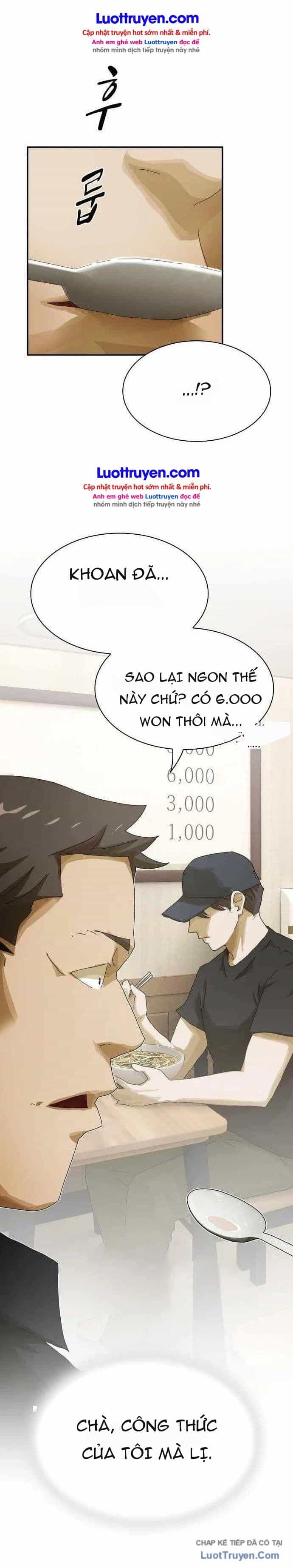 Thiên Tài Nhìn Thấu Thế Giới - Chương 51 - ảnh 28