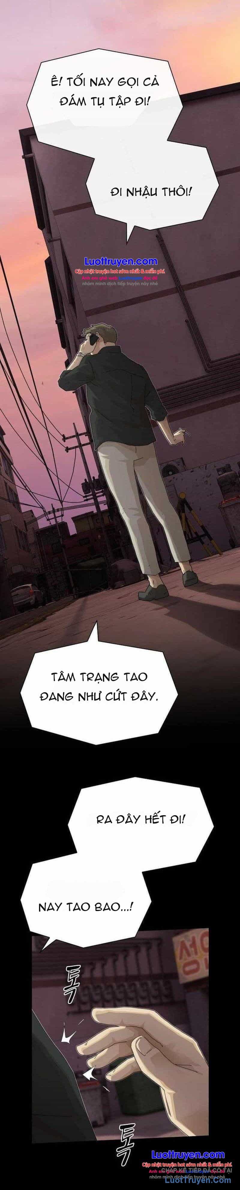 Thiên Tài Nhìn Thấu Thế Giới - Chương 52 - ảnh 23