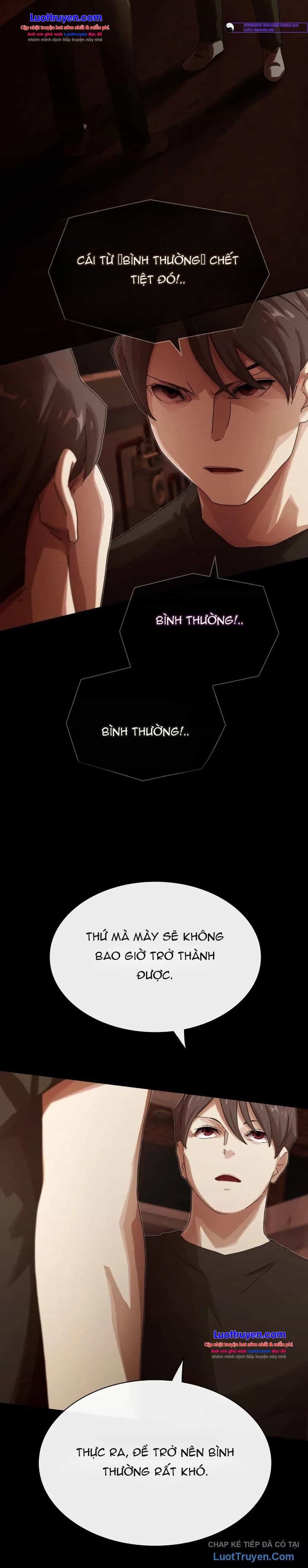 Thiên Tài Nhìn Thấu Thế Giới - Chương 53 - ảnh 14