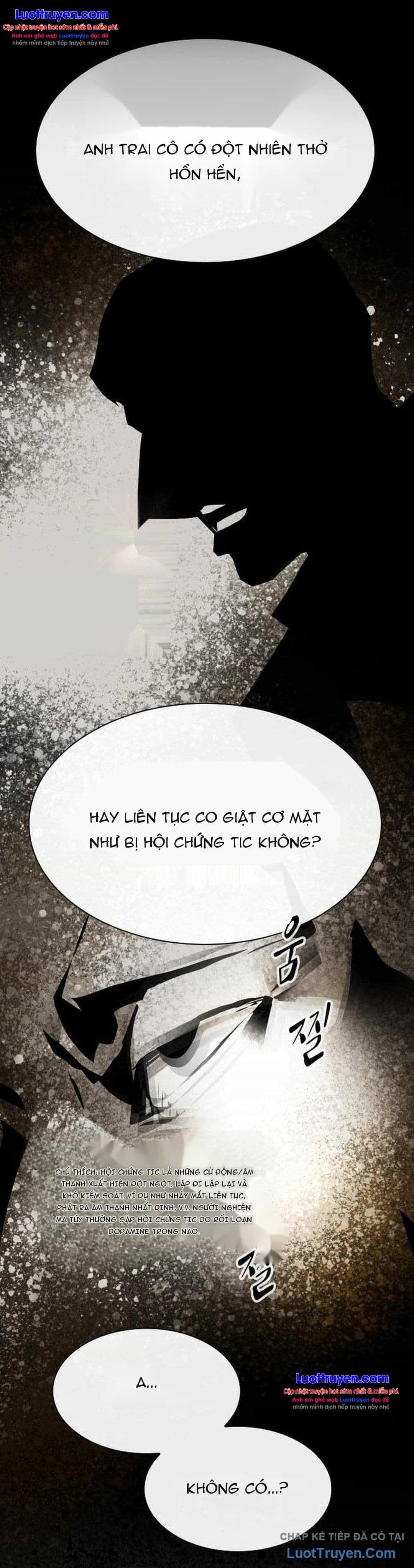 Thiên Tài Nhìn Thấu Thế Giới - Chương 54 - ảnh 43