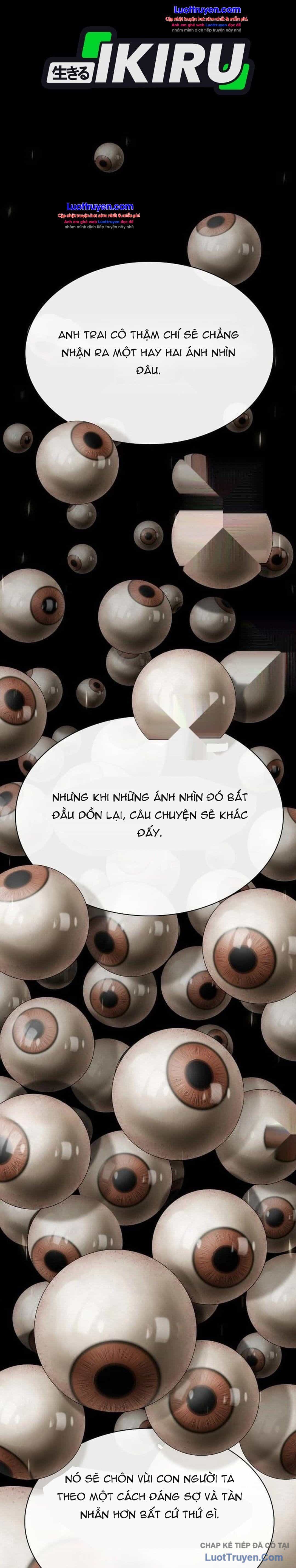 Thiên Tài Nhìn Thấu Thế Giới - Chương 54 - ảnh 50