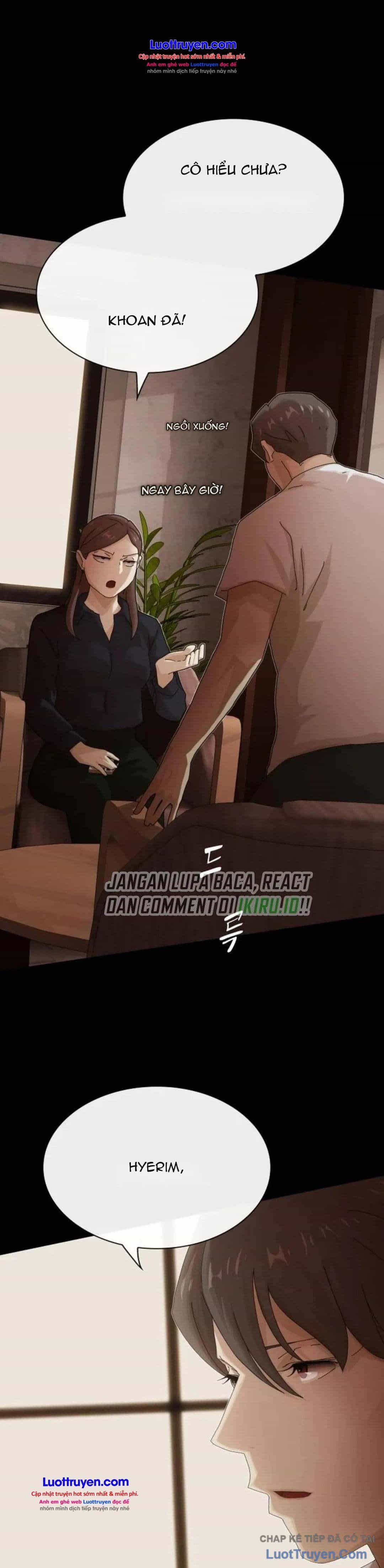 Thiên Tài Nhìn Thấu Thế Giới - Chương 55 - ảnh 11