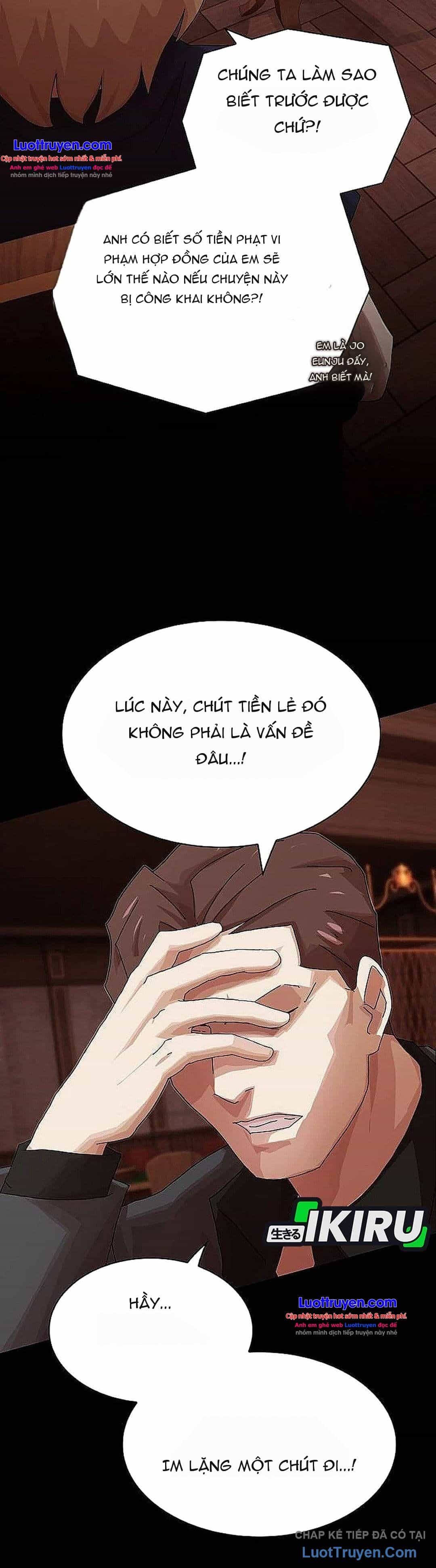 Thiên Tài Nhìn Thấu Thế Giới - Chương 56 - ảnh 35