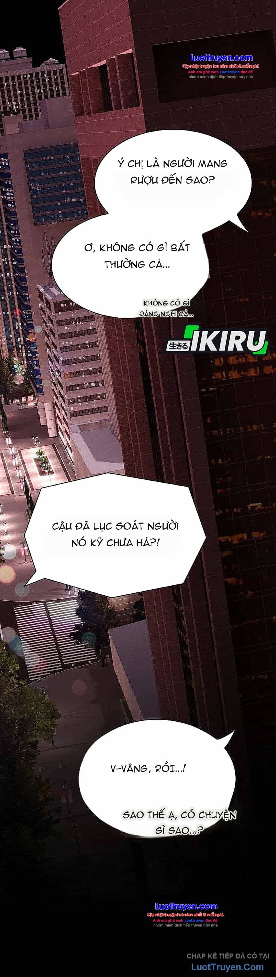 Thiên Tài Nhìn Thấu Thế Giới - Chương 56 - ảnh 39