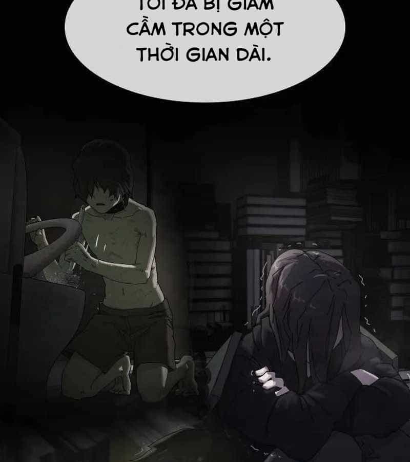 Thiên Tài Nhìn Thấu Thế Giới - Chương 6 - ảnh 10