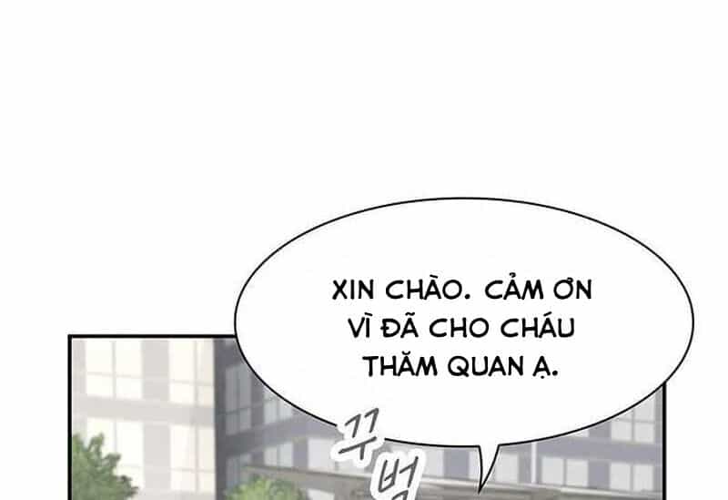 Thiên Tài Nhìn Thấu Thế Giới - Chương 6 - ảnh 130