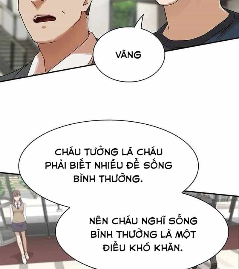 Thiên Tài Nhìn Thấu Thế Giới - Chương 6 - ảnh 141