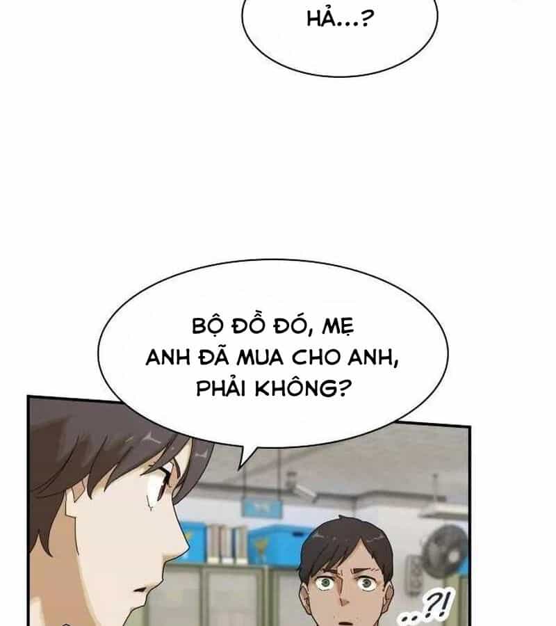 Thiên Tài Nhìn Thấu Thế Giới - Chương 6 - ảnh 15
