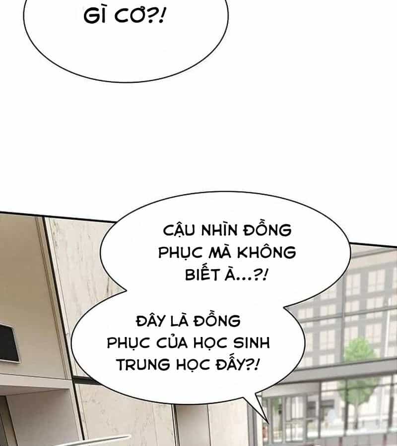 Thiên Tài Nhìn Thấu Thế Giới - Chương 6 - ảnh 158
