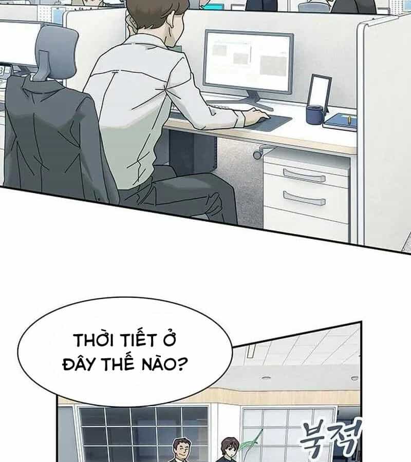 Thiên Tài Nhìn Thấu Thế Giới - Chương 6 - ảnh 173