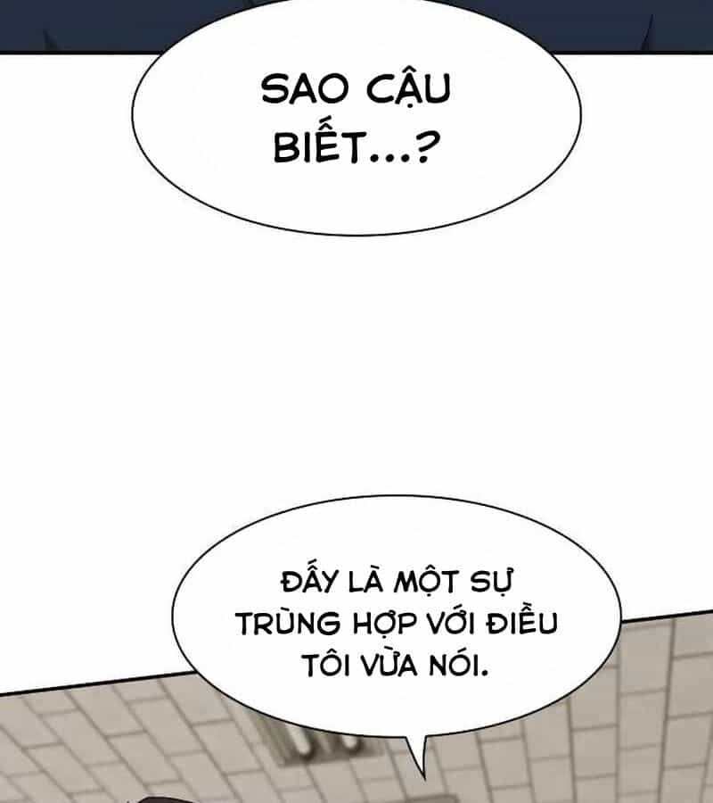 Thiên Tài Nhìn Thấu Thế Giới - Chương 6 - ảnh 18