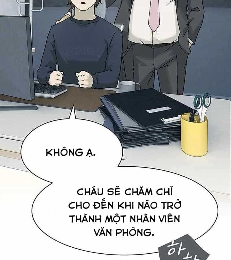 Thiên Tài Nhìn Thấu Thế Giới - Chương 6 - ảnh 180