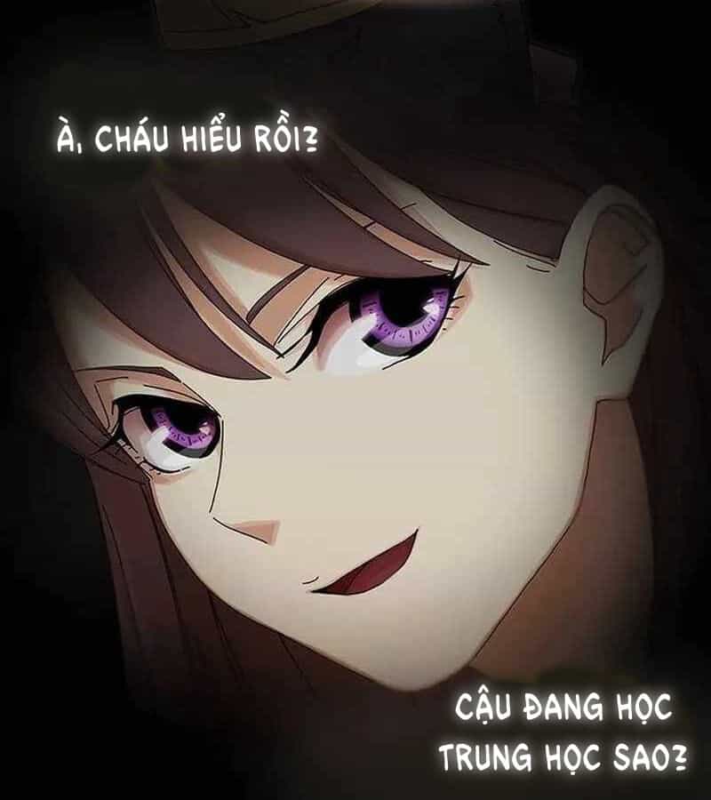 Thiên Tài Nhìn Thấu Thế Giới - Chương 6 - ảnh 198