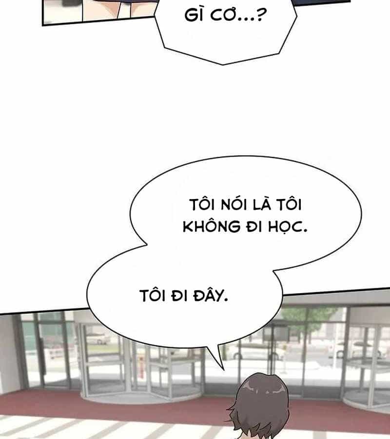 Thiên Tài Nhìn Thấu Thế Giới - Chương 6 - ảnh 215