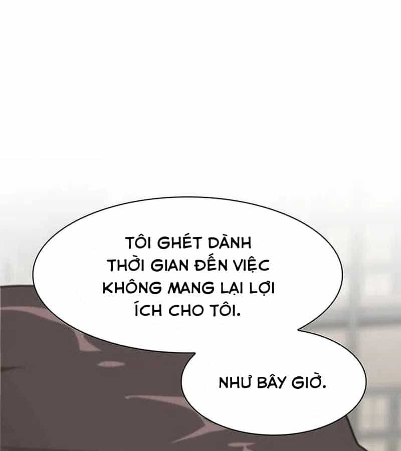 Thiên Tài Nhìn Thấu Thế Giới - Chương 6 - ảnh 217