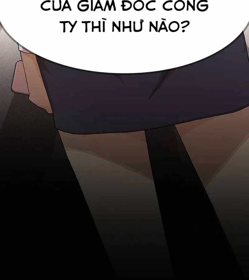 Thiên Tài Nhìn Thấu Thế Giới - Chương 6 - ảnh 227