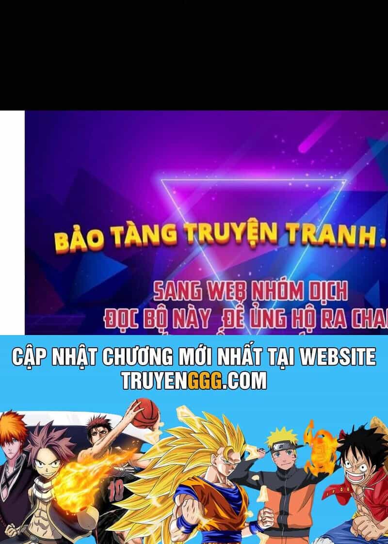 Thiên Tài Nhìn Thấu Thế Giới - Chương 6 - ảnh 229