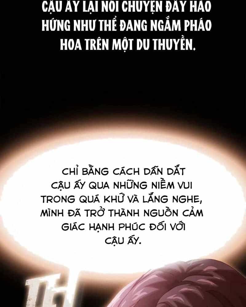 Thiên Tài Nhìn Thấu Thế Giới - Chương 7 - ảnh 107