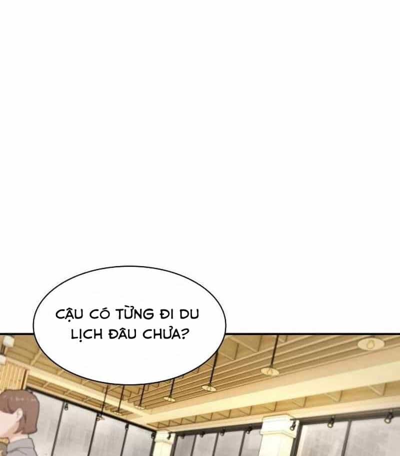Thiên Tài Nhìn Thấu Thế Giới - Chương 7 - ảnh 115