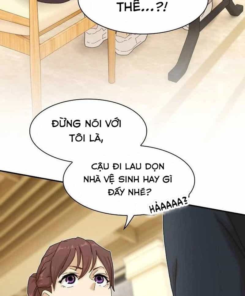 Thiên Tài Nhìn Thấu Thế Giới - Chương 7 - ảnh 124
