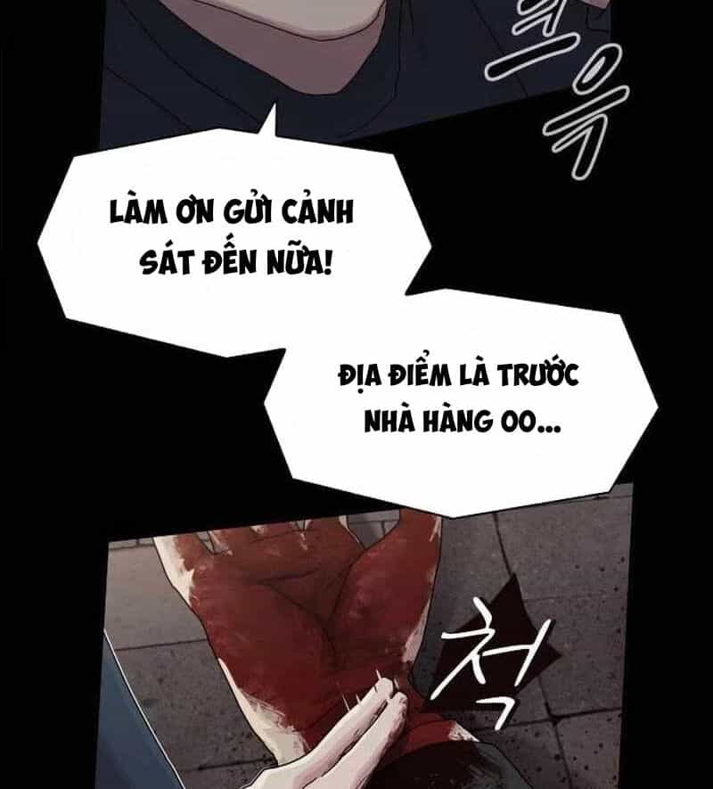 Thiên Tài Nhìn Thấu Thế Giới - Chương 7 - ảnh 167