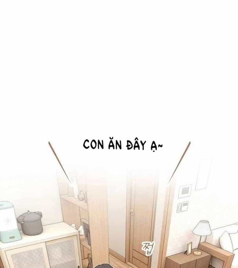 Thiên Tài Nhìn Thấu Thế Giới - Chương 8 - ảnh 116