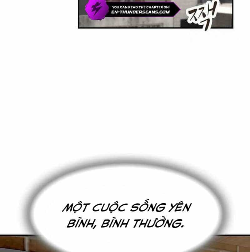 Thiên Tài Nhìn Thấu Thế Giới - Chương 8 - ảnh 136