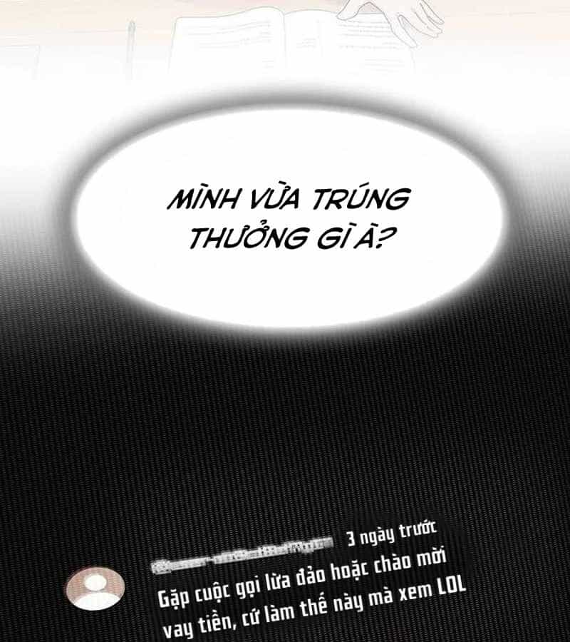 Thiên Tài Nhìn Thấu Thế Giới - Chương 8 - ảnh 147