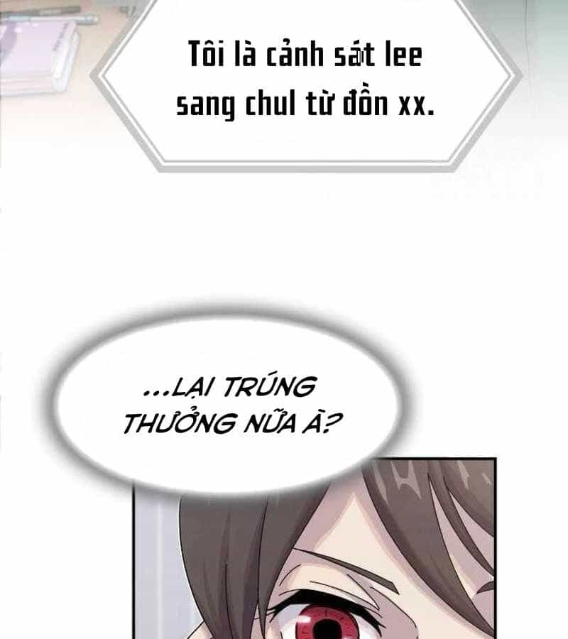 Thiên Tài Nhìn Thấu Thế Giới - Chương 8 - ảnh 157