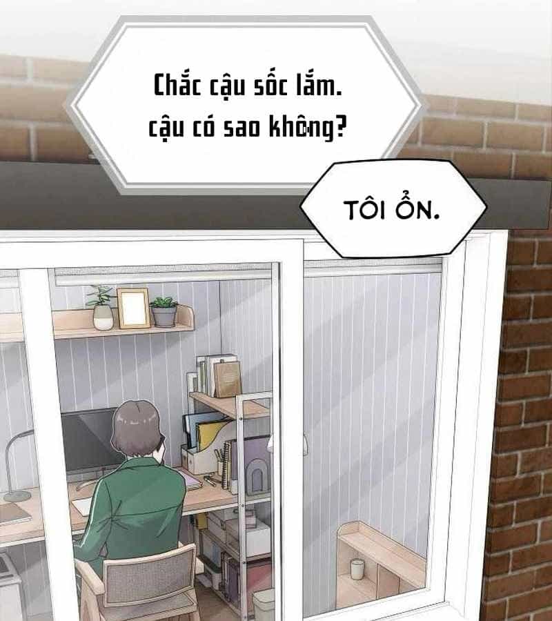 Thiên Tài Nhìn Thấu Thế Giới - Chương 8 - ảnh 159