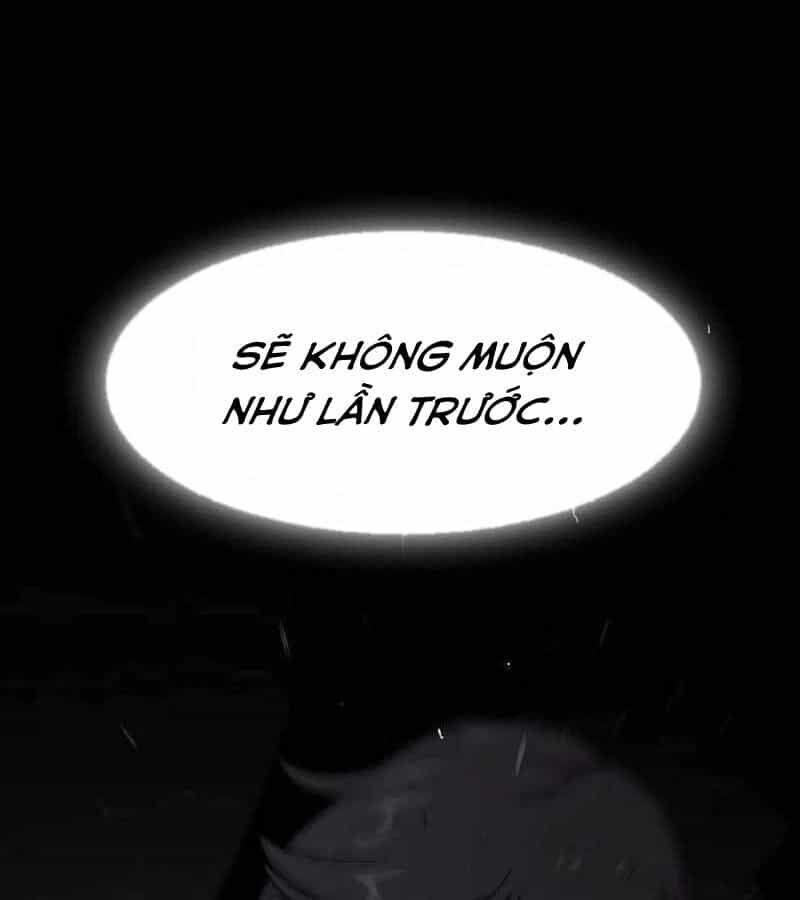 Thiên Tài Nhìn Thấu Thế Giới - Chương 8 - ảnh 175