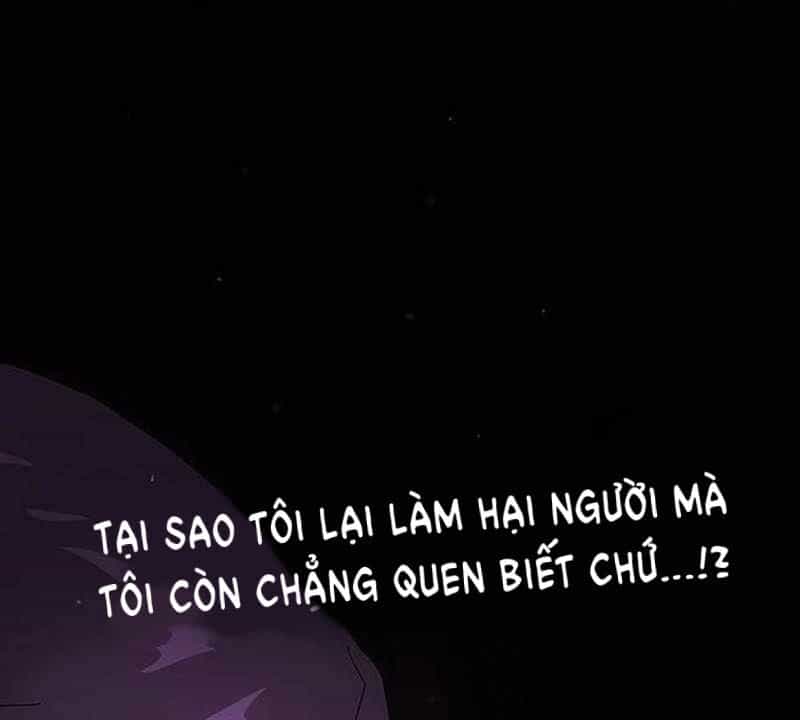 Thiên Tài Nhìn Thấu Thế Giới - Chương 8 - ảnh 204